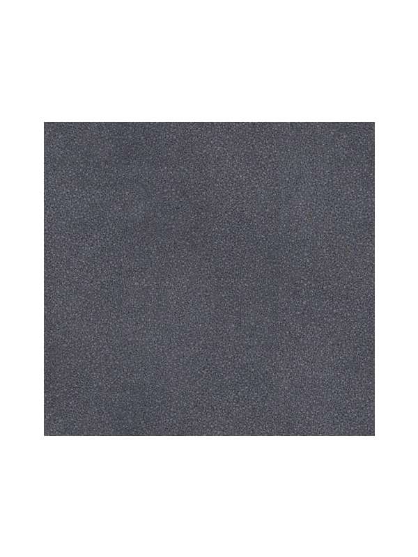Tarkett iD TILT (Tarmac BLACK) 24750004 - Vinylové dílce puzzle