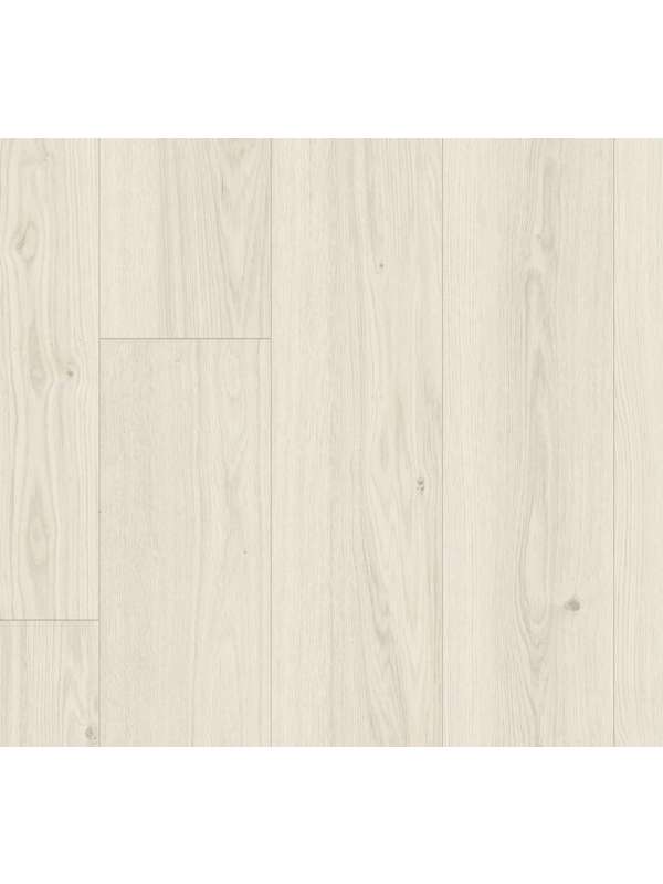 Tarkett Elegance Rigid 55 (Delicate Oak SUGAR) 280007015 - 2,17 m2/bal - kompozit