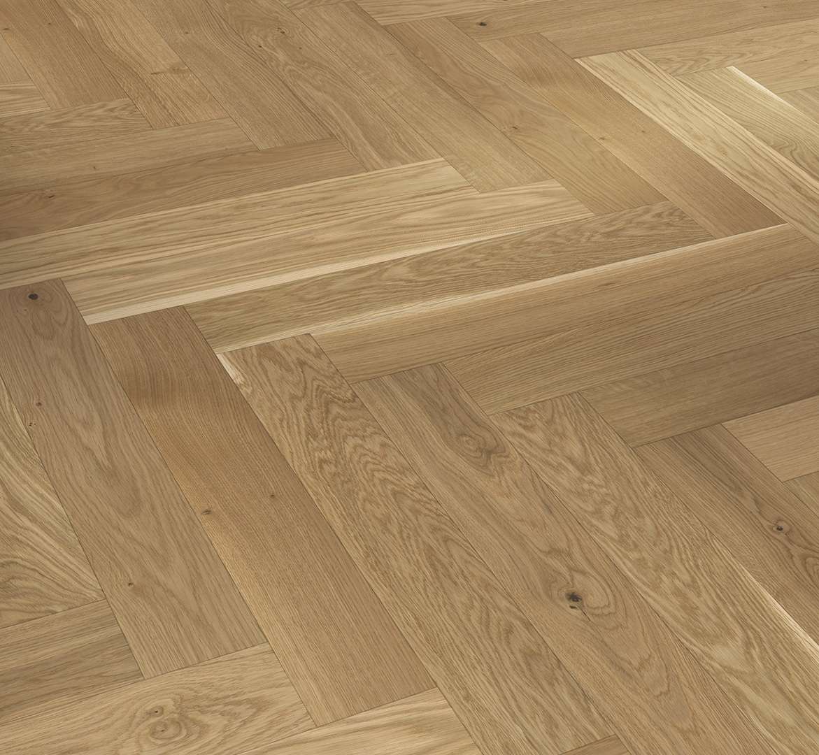 PARADOR Trendtime 3 (Dub-Living-olej) 1739935 - 1,083m2 dřevěná třívrstvá podlaha