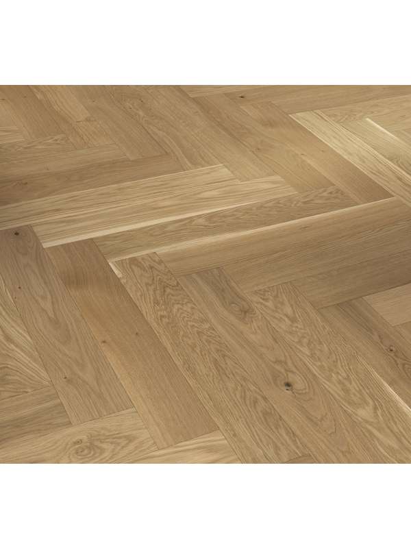 PARADOR Trendtime 3 (Dub - Living - olej) 1739935 - dřevěná třívrstvá podlaha