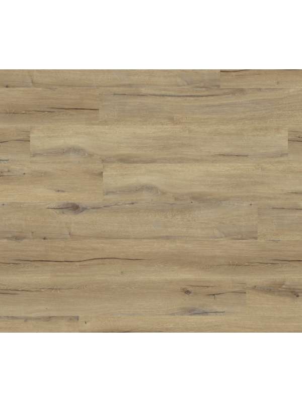 Gerflor DESIGNART 0,55 (Daintree Brown) 39091010 - Rigid click