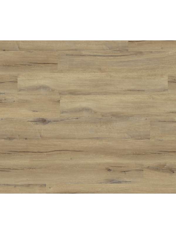 Gerflor DESIGNART 0,30 (Daintree Brown) 39141010 - Rigid click