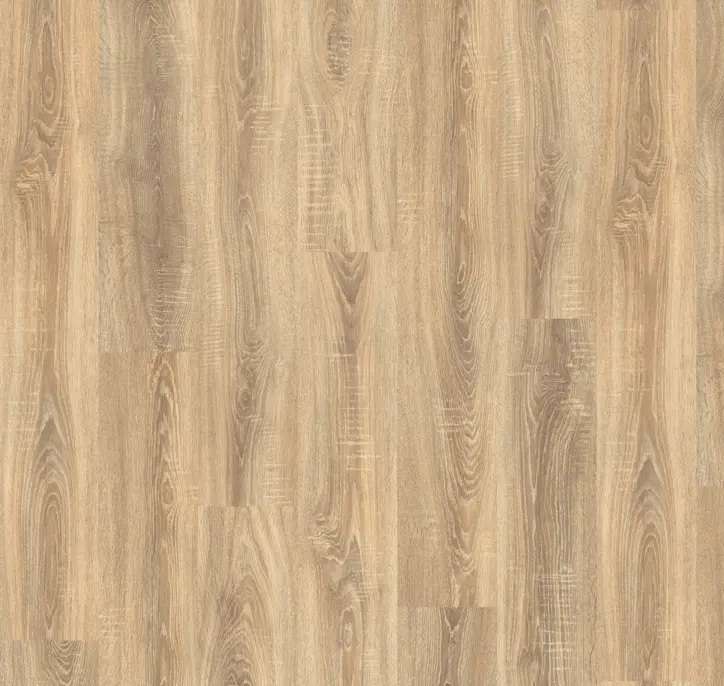 Egger Basic Classic EL1055 Dub Bardolino 8/32 - laminát