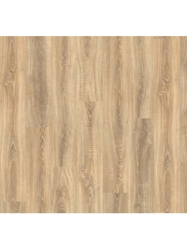 Egger Basic Classic EL1055 Dub Bardolino 8/32 - laminát