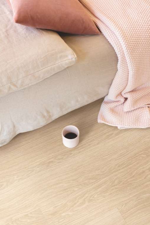 Quick Step Alpha Vinyl BLOOM 5+1 (Dub ryzí nachový) AVMPU40097 1.873 m2/bal - Kompozit / Rigid