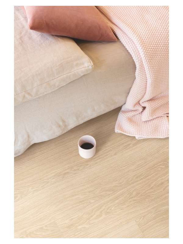 Quick Step Alpha Vinyl BLOOM 5+1 (Dub ryzí nachový) AVMPU40097 1.873 m2/bal - Kompozit / Rigid