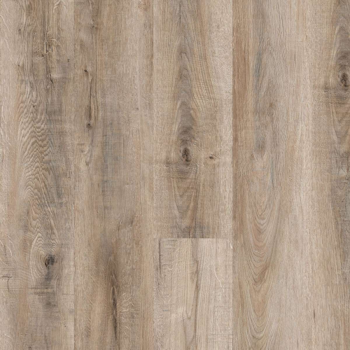 Eterna Projekt Vinyl 0,30 (Damast Oak) 55510913 - SPC click vinyl