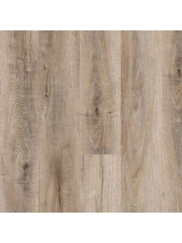 Eterna Projekt Vinyl 0,30 (Damast Oak) 55510913 - SPC click vinyl