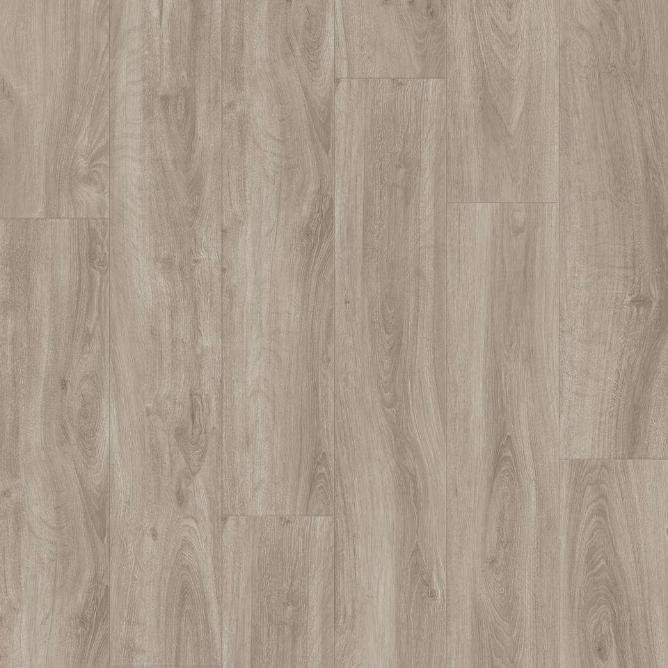 Tarkett iD Inspiration 30 (English Oak GREY-BEIGE) 24524011 4.56 m2/bal - lepený vinyl