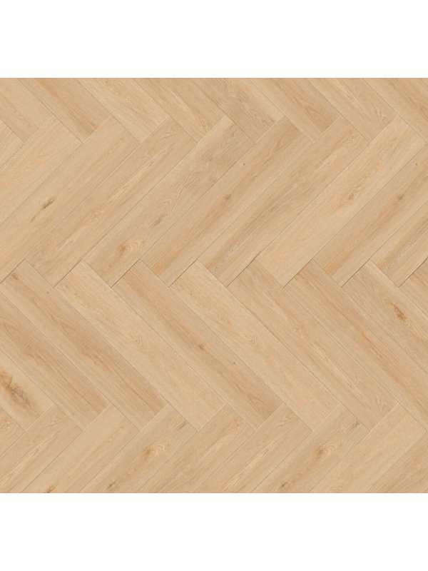 Gerflor - CREATION 55 Click Acoustic - 1704 AQUINOAH BLOND HB 1.5 m2/bal - kompozit