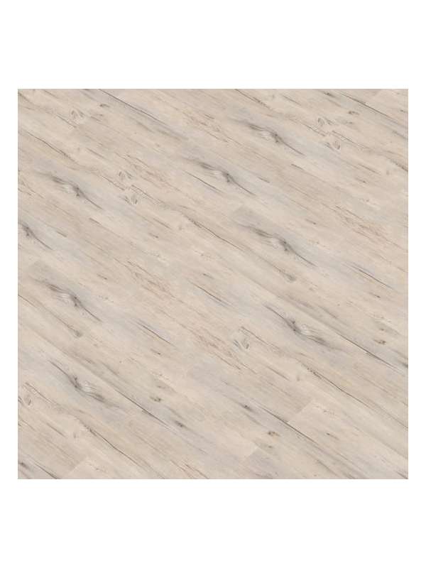 Fatra Thermofix - vinyl k lepení