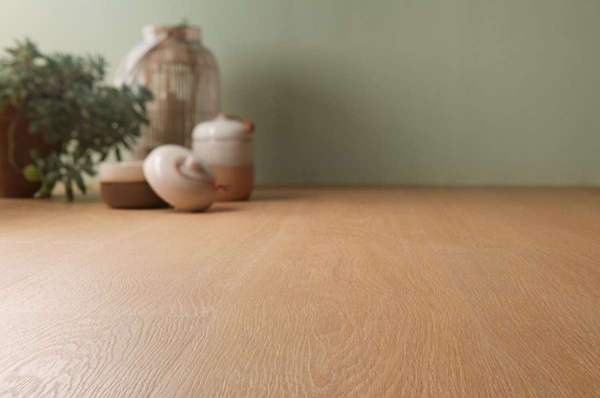 Gerflor Creation 30 - 1567 TAMO CLEAR - Vinyl k lepení