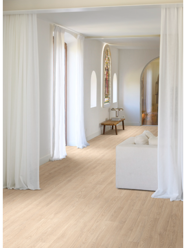 PVC FORTEX XXL 2903 3m /4m / 5m
