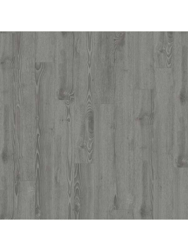 Tarkett iD Click Ultimate 30 (Scandinavian Oak DARK GREY) 260025034 1.684 m2/bal - kompozit