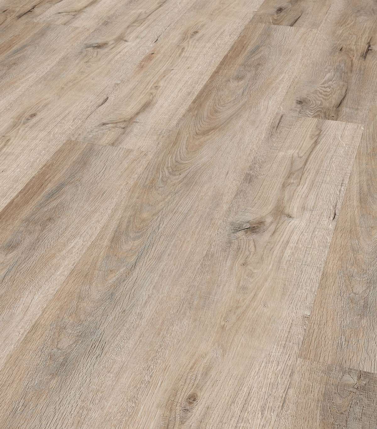 Eterna Projekt Vinyl 0,30 (Damast Oak) 55510938 - lepený vinyl