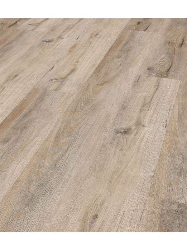 Eterna Projekt Vinyl 0,30 (Damast Oak) 55510938 - lepený vinyl