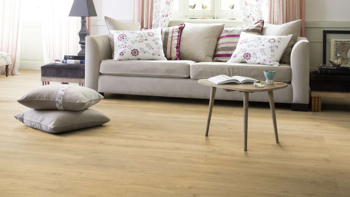 Gerflor SIMPLE 0,3mm (Sunny Nature) 39120997 2 m2/bal - Kompozit