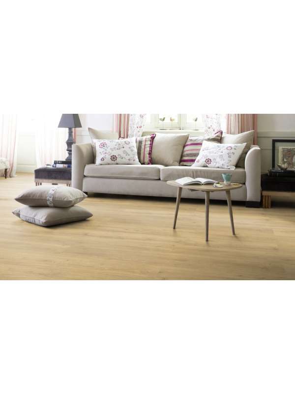 Gerflor SIMPLE 0,3mm (Sunny Nature) 39120997 2 m2/bal - Kompozit