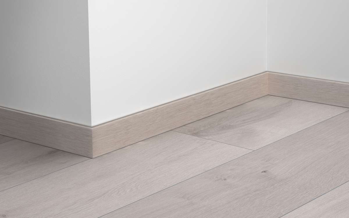 Kronospan Rocko SPC - R078 Airflow IXPE 5+1mm 1.86 m2/bal - kompozit