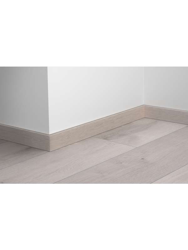 Kronospan Rocko SPC - R078 Airflow IXPE 5+1mm 1.86 m2/bal - kompozit