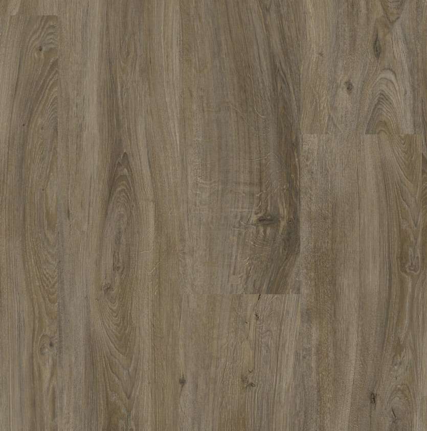Tarkett iD Classics Click Ultimate 30 (English Oak BROWN) 281014010 2,17 m2 - kompozit
