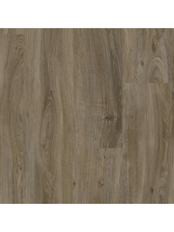 Tarkett iD Classics Click Ultimate 30 (English Oak BROWN) 281014010 2,17 m2 - kompozit