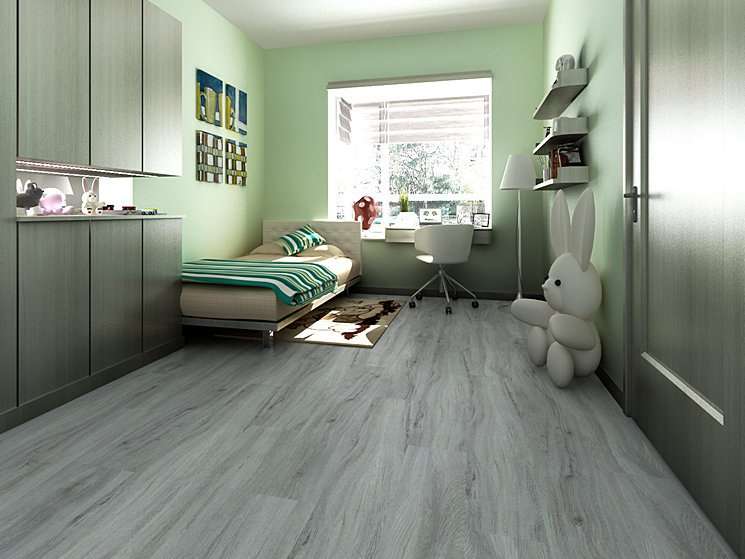 Fatra Vepo - 13951-02 Dub bush - vinyl k lepení