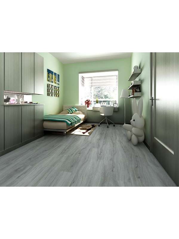 Fatra Vepo - 13951-02 Dub bush - vinyl k lepení