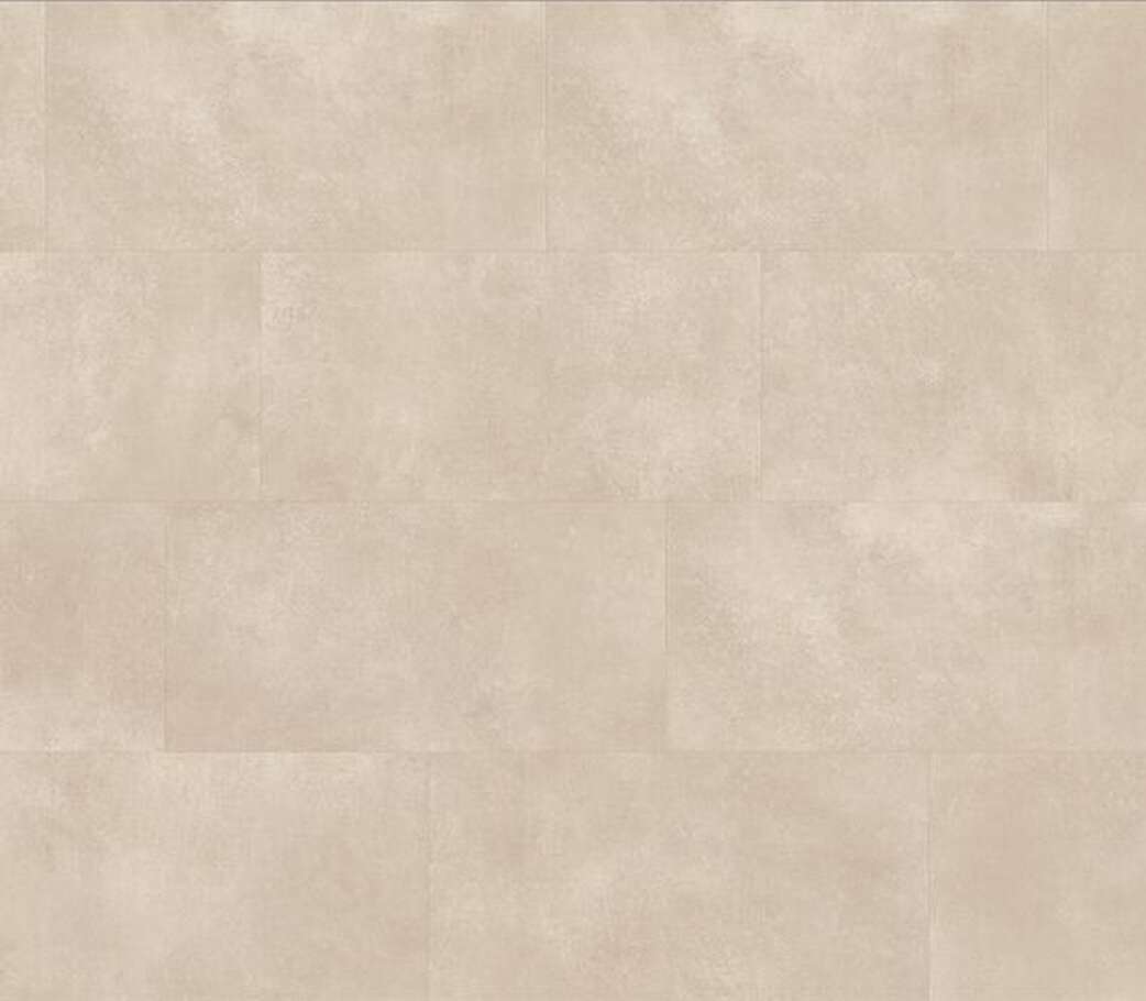 Gerflor Creation 40 - 1600 BLOOM UNI CREAM - Vinyl k lepení