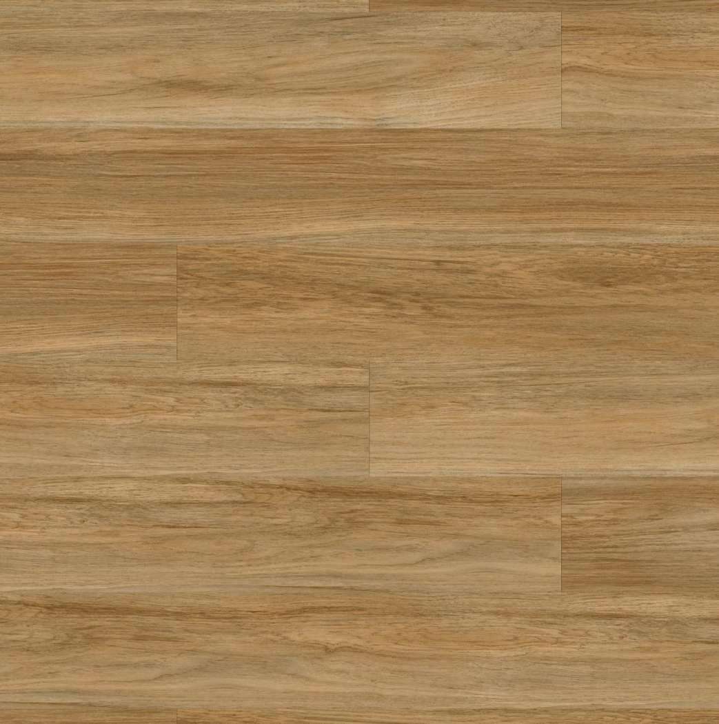 Gerflor DESIGNART 0,30 (Qaja Honey) 39161474 - Lepený vinyl