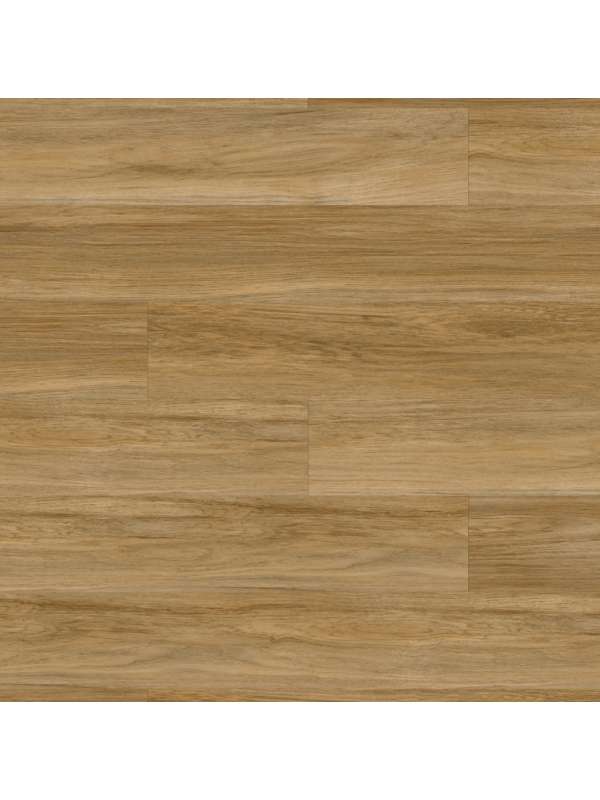 Gerflor DESIGNART 0,30 (Qaja Honey) 39161474 - Lepený vinyl