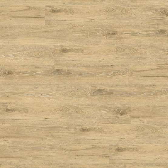 Gerflor Creation 55 - Vinyl k lepení - 1288 WHITE LEAD OAK BLOND