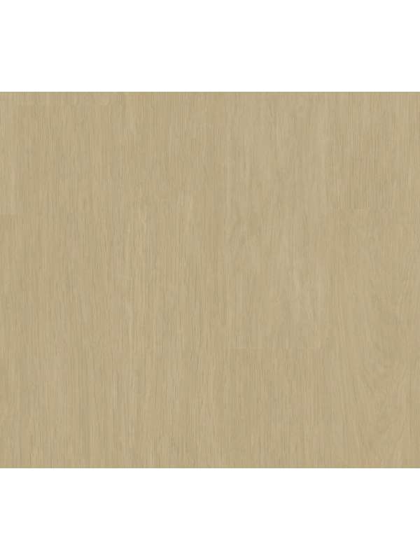 Tarkett iD Classics Click Ultimate 30 (Pure Oak BEIGE) 281014018 2,17 m2 - kompozit