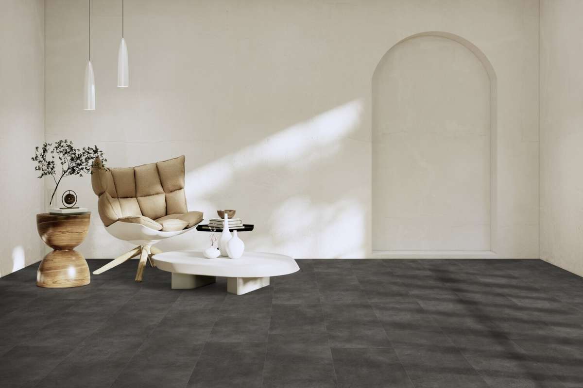 Gerflor DESIGNART 0,55 (Latina Dark) 39070992 - Rigid click