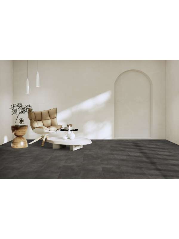 Gerflor DESIGNART 0,55 (Latina Dark) 39070992 - Rigid click