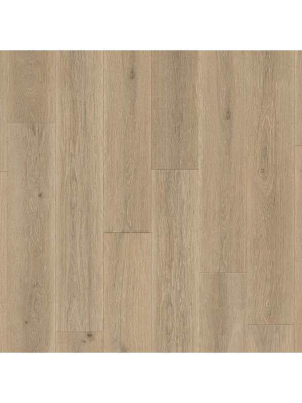 Tarkett iD Click Ultimate 30 (Highland Oak SMOKE) 260026023 1.684 m2/bal - kompozit