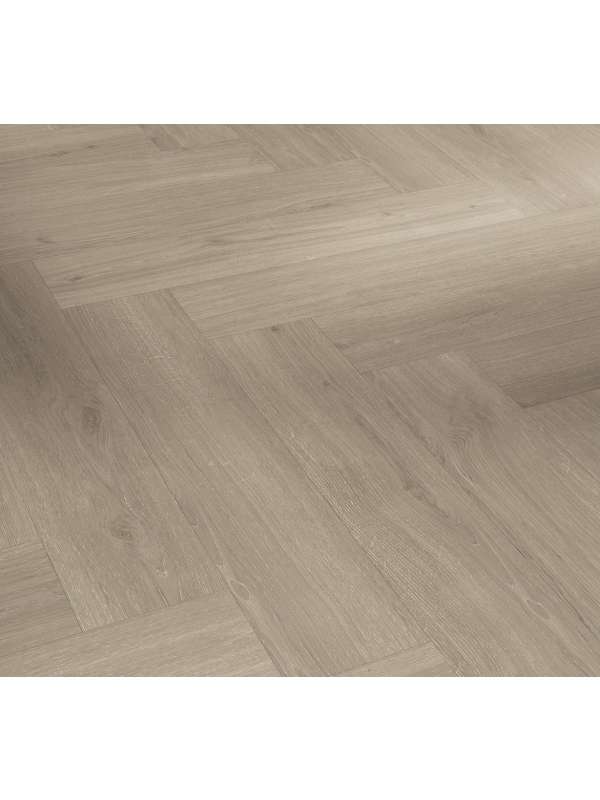PARADOR TrendTime 3 M4V (Dub Regent šedý) 1748858 - 1.918m2 Kompozit s nosnou deskou SPC
