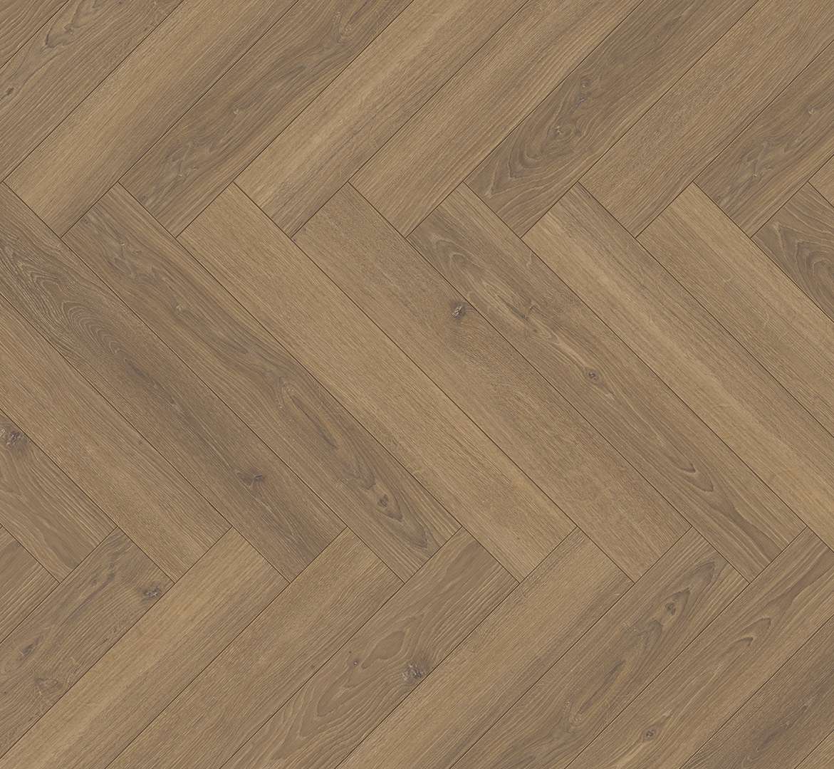 Parador Trendtime 3 (Dub studioline medový) 1747864 - 1.595m2 Laminát