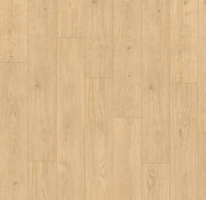 Egger Basic Classic EL1038 WV4 Dub Berdal světlehnědý 7/31 - laminát