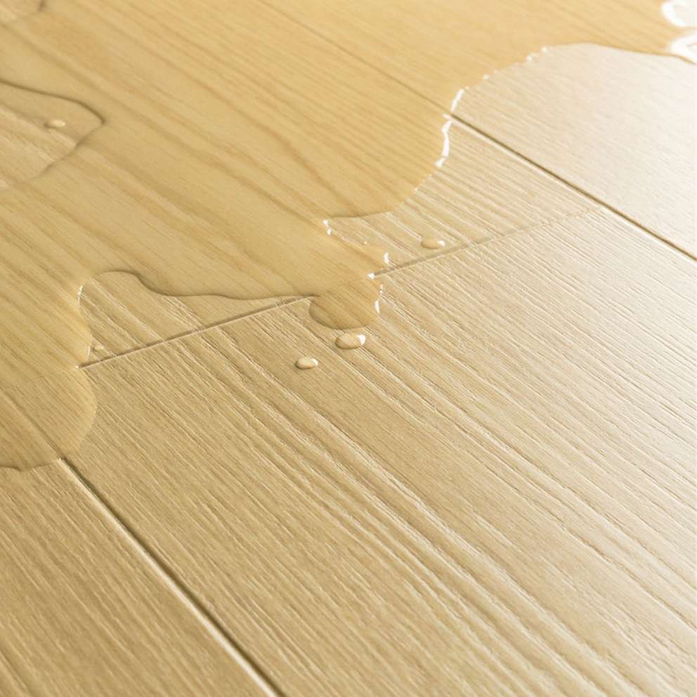 Quick Step IMPRESSIVE (Dub duna) IM8259 - Laminát