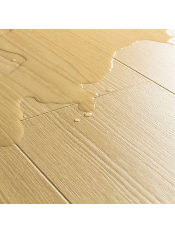 Quick Step IMPRESSIVE (Dub duna) IM8259 - Laminát