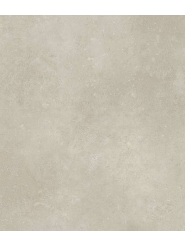 PVC s filcem Gerflor - Texline Nature - 2378 LEONE DESERT
