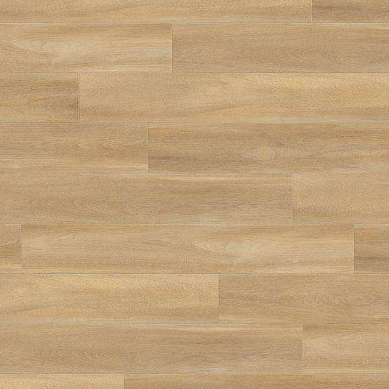 Gerflor - CREATION 55 RIGID LOCK ACOUSTIC - 0851 Bostonian Oak Honey 1.73 m2/bal - kompozit