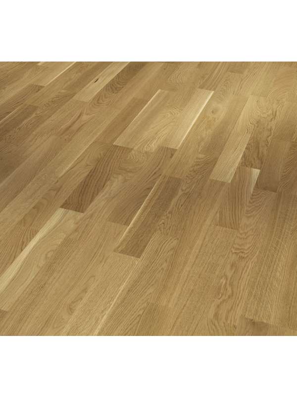 PARADOR Classic 3060 (Dub - Living - olej) 1739905 - dřevěná třívrstvá podlaha
