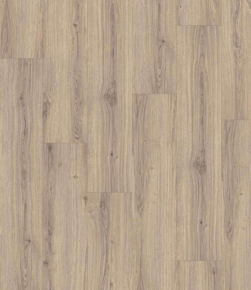 FloorClic COUNTRY AQ 32 V Large FV 82173 Dub Padua šedý - laminát