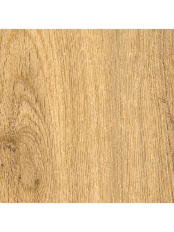 Amtico First  (Hunters Oak) SF3W1032 - Vinyl k lepení 184 × 1219 mm