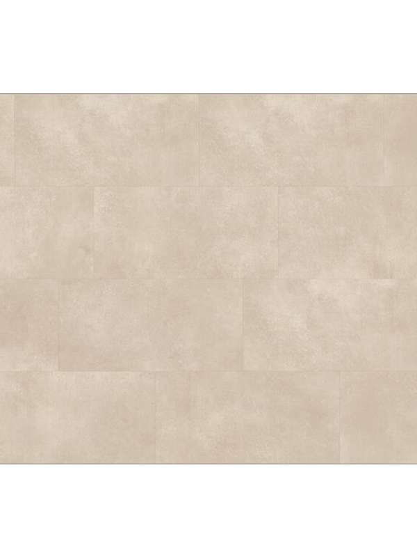 Gerflor - CREATION 40 Click ACOUSTIC - 1600 BLOOM UNI CREAM - 1,98 m2/bal - kompozit