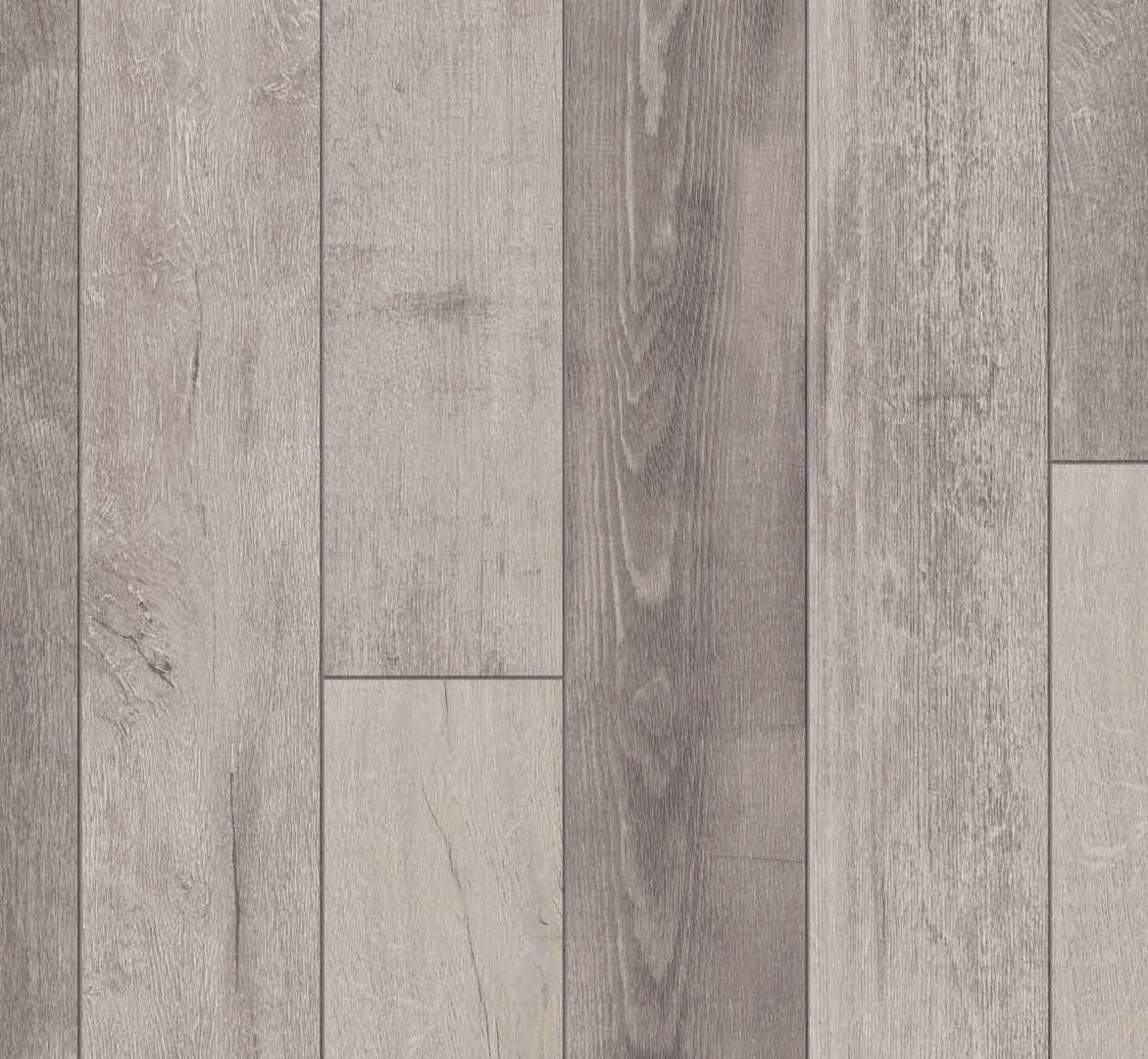 Parador Trendtime 1 (Shufflewood harmony) 1748705 - Laminát