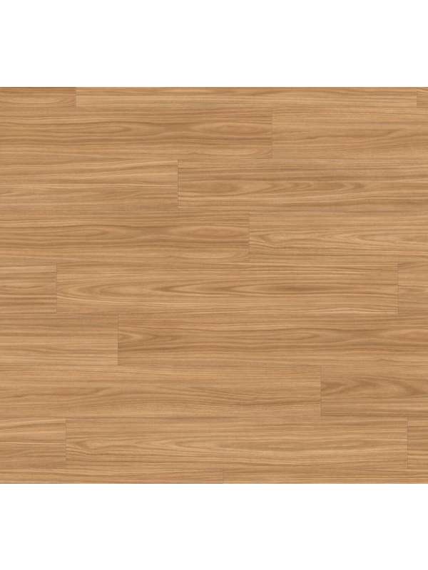 Gerflor Creation 55 - 1703 LINEAR WOOD NATURE - Vinyl k lepení