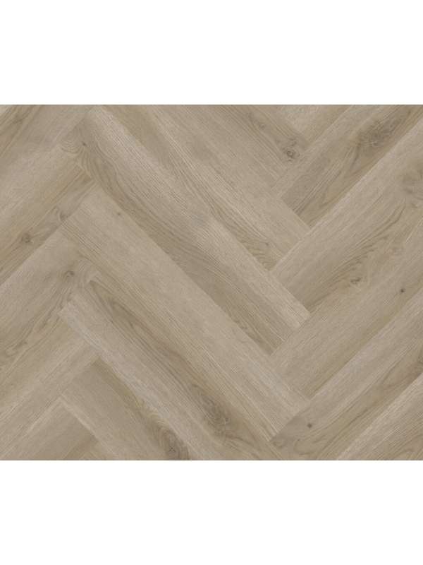 Tarkett iD Classics 55 HB (Contemporary Oak GREGE) 261016001 - 3,6 m2 lepený vinyl